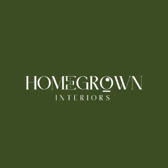 Homegrown Interior